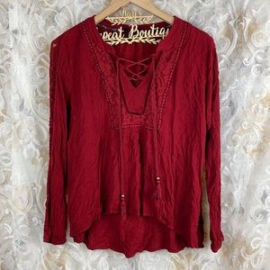 listing-status-banner